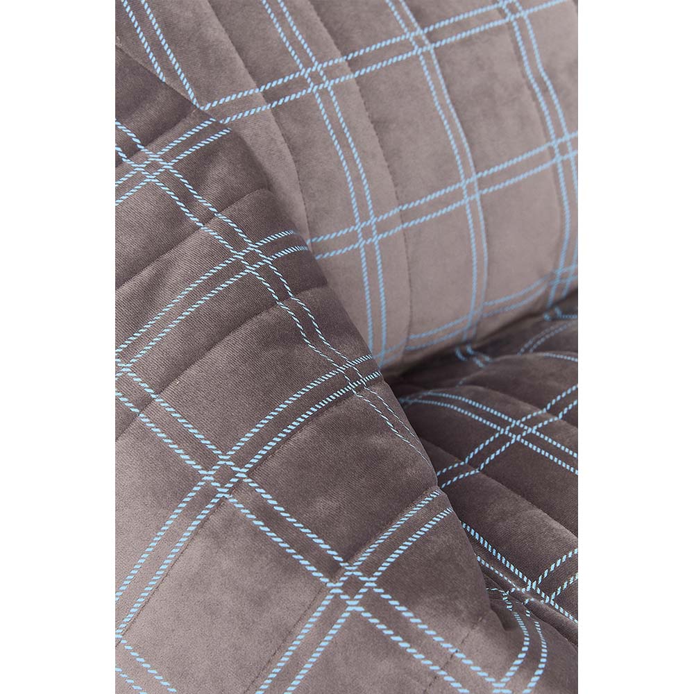 nobodinoz-chelsea-eco-velvet-armchair-beanbag-72x75x42cm-grey-blue-windowpane