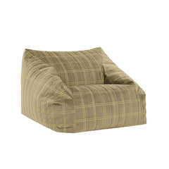 nobodinoz-chelsea-eco-velvet-armchair-beanbag-72x75x42cm-light-green-lemon-windowpane