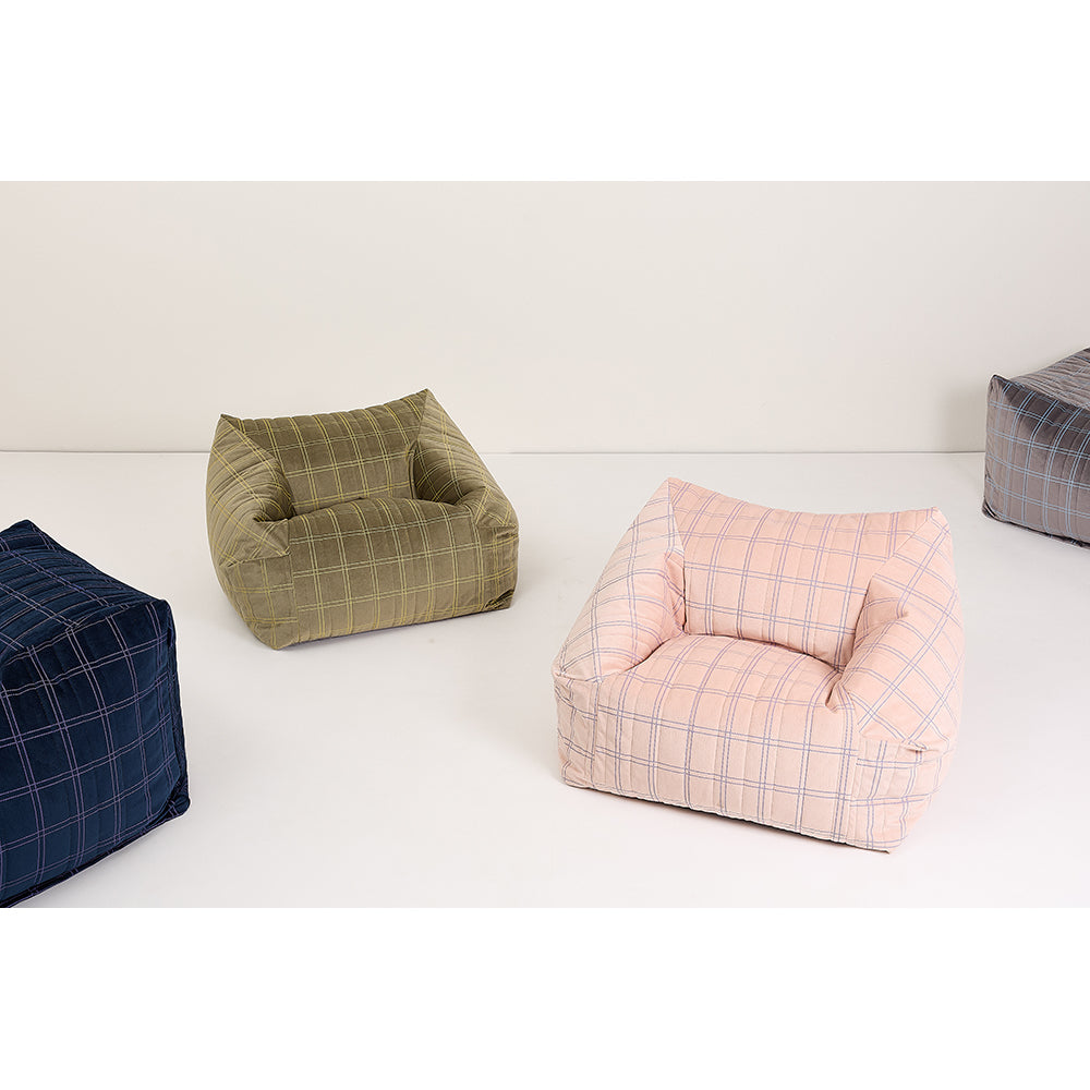 nobodinoz-chelsea-eco-velvet-armchair-beanbag-72x75x42cm-light-green-lemon-windowpane