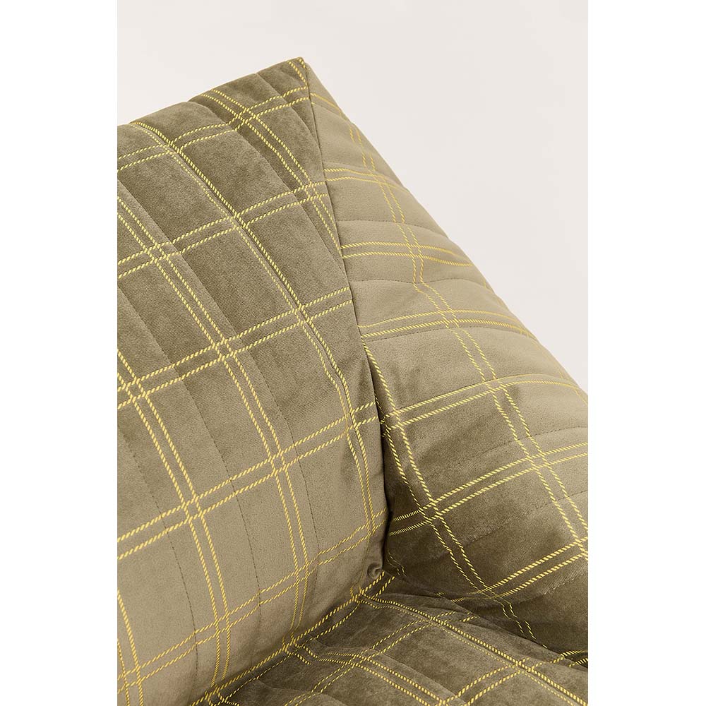 nobodinoz-chelsea-eco-velvet-armchair-beanbag-72x75x42cm-light-green-lemon-windowpane