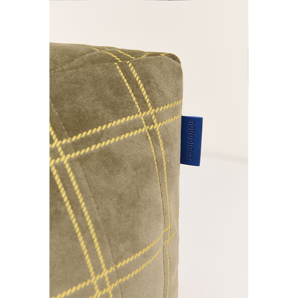 nobodinoz-chelsea-eco-velvet-armchair-beanbag-72x75x42cm-light-green-lemon-windowpane