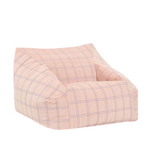 nobodinoz-chelsea-eco-velvet-armchair-beanbag-72x75x42cm-pink-purple-windowpane