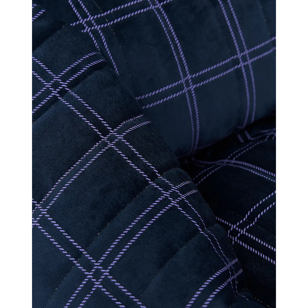 nobodinoz-chelsea-eco-velvet-armchair-beanbag-night-blue-purple-windowpane