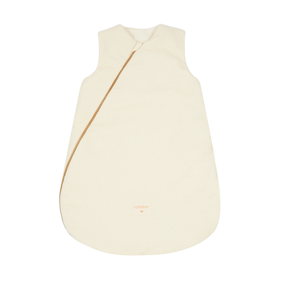 nobodinoz-cocoon-hc-mid-warm-sleeping-bag-natural-50x65cm-nobo-4925473