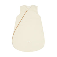 nobodinoz-cocoon-hc-mid-warm-sleeping-bag-natural-50x65cm-nobo-4925473