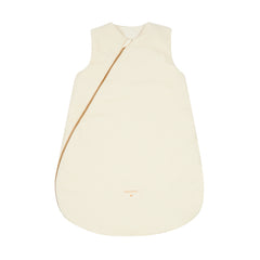 nobodinoz-cocoon-hc-mid-warm-sleeping-bag-natural-50x65cm-nobo-4925473