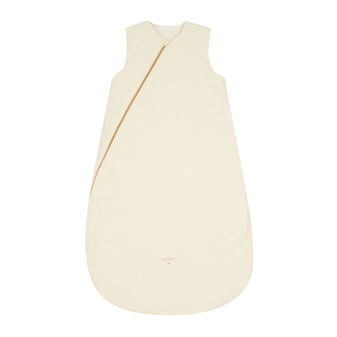 nobodinoz-cocoon-hc-mid-warm-sleeping-bag-natural-50x65cm-nobo-4925473