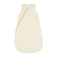 nobodinoz-cocoon-hc-mid-warm-sleeping-bag-natural-50x65cm-nobo-4925473