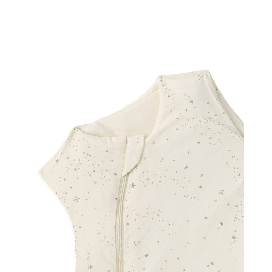 nobodinoz-cocoon-mid-warm-sleeping-bag-natural-milky-way-nobo-4930064