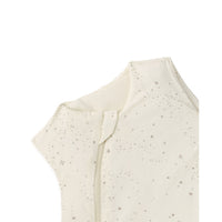 nobodinoz-cocoon-mid-warm-sleeping-bag-natural-milky-way-nobo-4930064