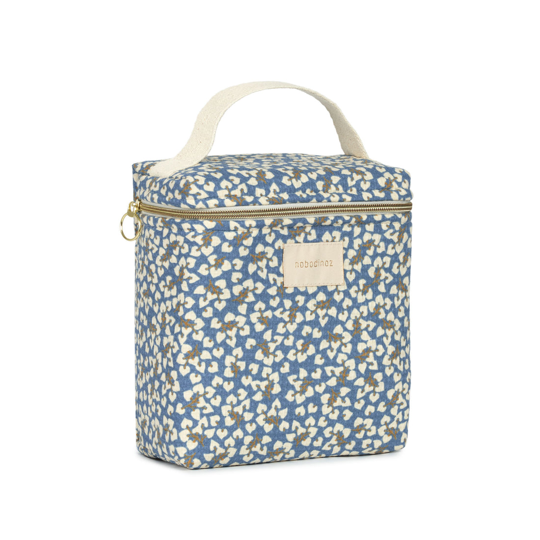 nobodinoz-concerto-insulated-baby-bottle-&-lunch-bag-blue-yumiko-nobo-4936417