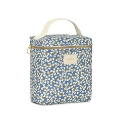 nobodinoz-concerto-insulated-baby-bottle-&-lunch-bag-blue-yumiko-nobo-4936417
