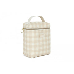nobodinoz-concerto-insulated-baby-bottle-and-lunch-bag-18x23x10-ivory-checks-nobo-4929754