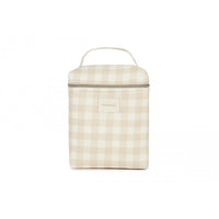 nobodinoz-concerto-insulated-baby-bottle-and-lunch-bag-18x23x10-ivory-checks-nobo-4929754