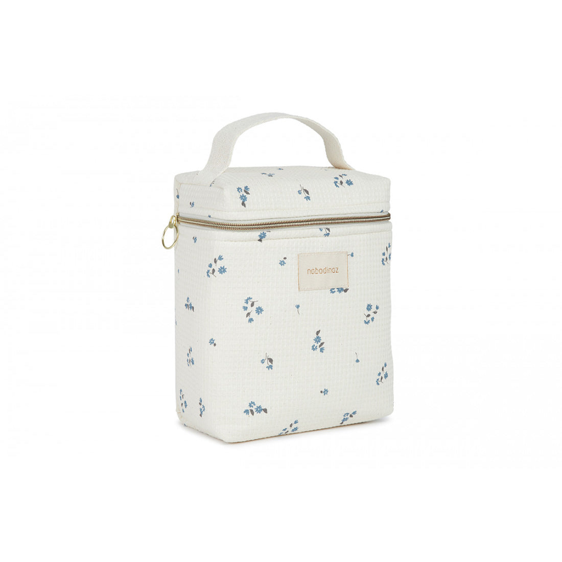 nobodinoz-concerto-insulated-baby-bottle-and-lunch-bag-18x23x10-lily-blue-nobo-4929617