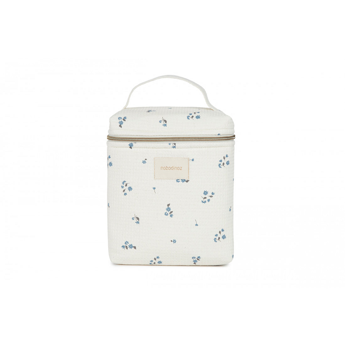 nobodinoz-concerto-insulated-baby-bottle-and-lunch-bag-18x23x10-lily-blue-nobo-4929617