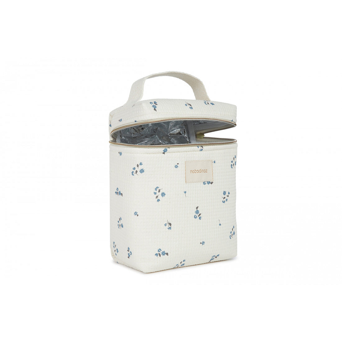 nobodinoz-concerto-insulated-baby-bottle-and-lunch-bag-18x23x10-lily-blue-nobo-4929617