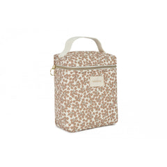 nobodinoz-concerto-insulated-baby-bottle-and-lunch-bag-18x23x10-sweet-yumiko-nobo-4929686