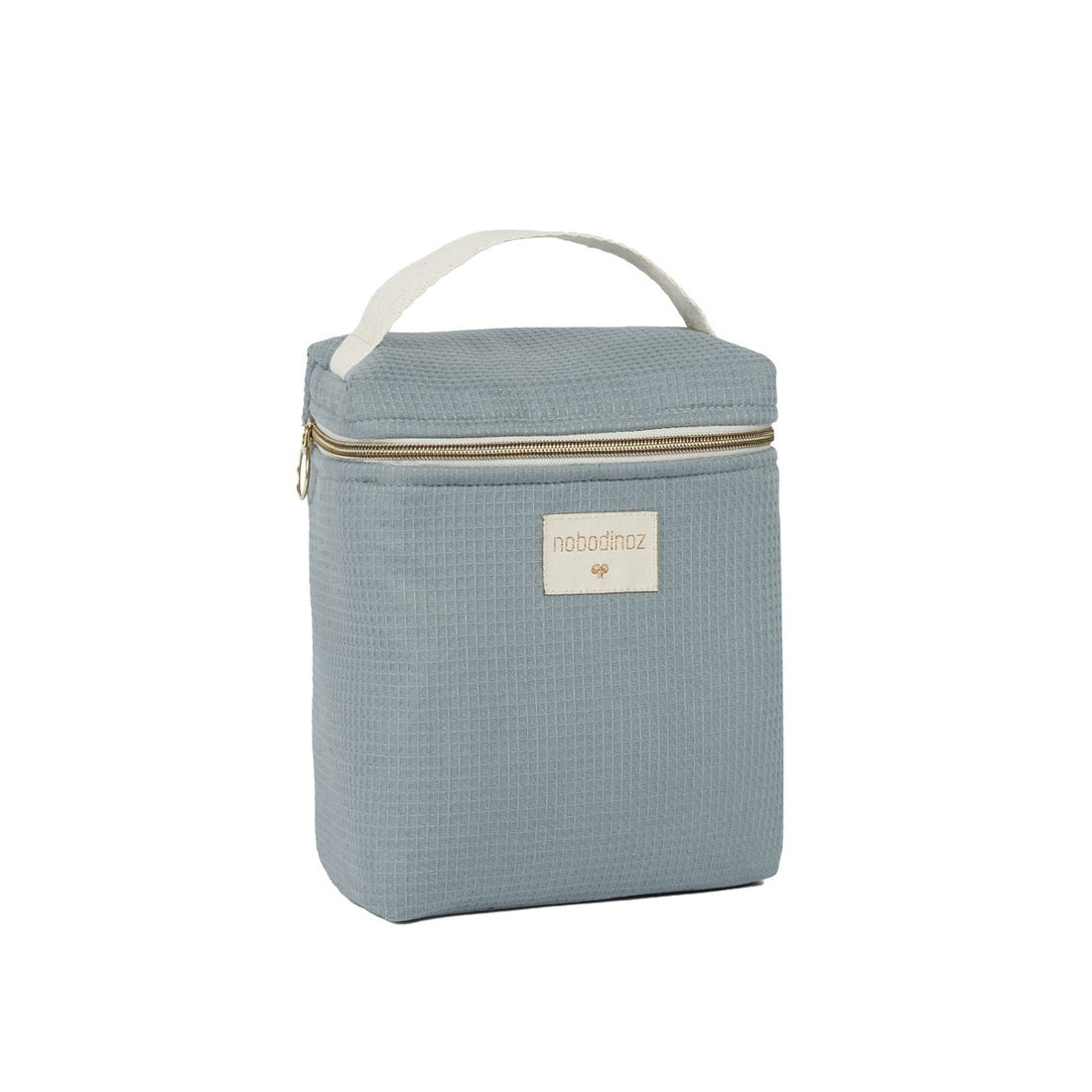 nobodinoz-concerto-insulated-baby-bottle-and-lunch-bag-stone-blue-nobo-4923806