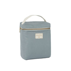 nobodinoz-concerto-insulated-baby-bottle-and-lunch-bag-stone-blue-nobo-4923806