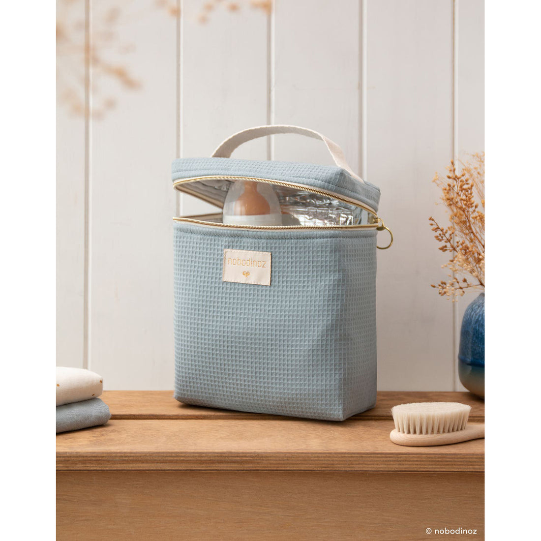 nobodinoz-concerto-insulated-baby-bottle-and-lunch-bag-stone-blue-nobo-4923806