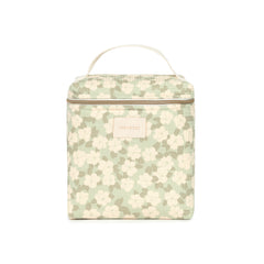 nobodinoz-concerto-insulated-baby-bottle_lunch-bag-green-sakura-nobo-4936431