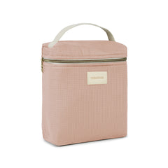 nobodinoz-concerto-insulated-baby-bottle&lunch-bag-mauve-pink-nobo-4936370
