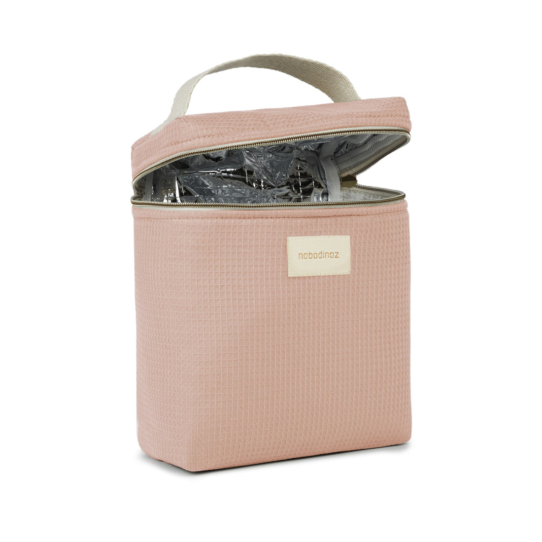 nobodinoz-concerto-insulated-baby-bottle&lunch-bag-mauve-pink-nobo-4936370