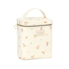 nobodinoz-concerto-insulated-baby-bottle&lunch-bag-yellow-lily-nobo-4936424
