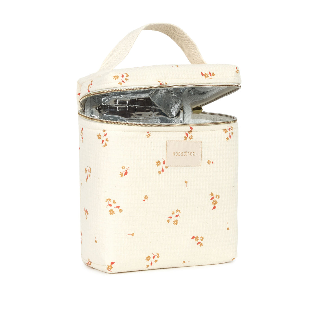 nobodinoz-concerto-insulated-baby-bottle&lunch-bag-yellow-lily-nobo-4936424