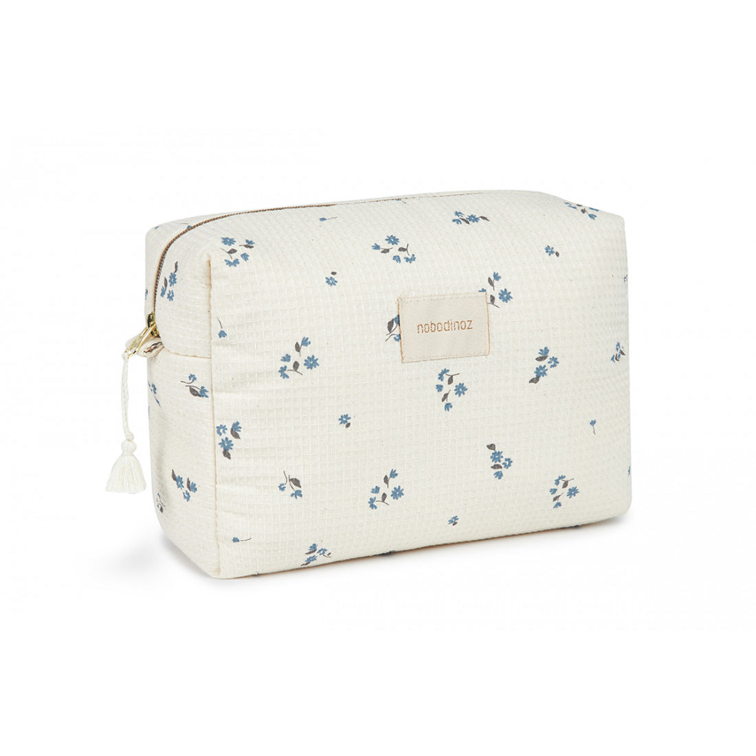 nobodinoz-diva-waterproof-vanity-case-25x16x10-lily-blue-nobo-4929594