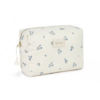 nobodinoz-diva-waterproof-vanity-case-25x16x10-lily-blue-nobo-4929594