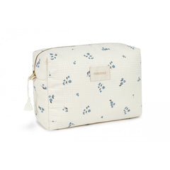 nobodinoz-diva-waterproof-vanity-case-25x16x10-lily-blue-nobo-4929594