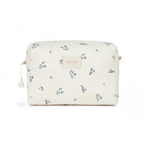 nobodinoz-diva-waterproof-vanity-case-25x16x10-lily-blue-nobo-4929594