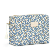 nobodinoz-diva-waterproof-vanity-case-blue-yumiko-nobo-4936844