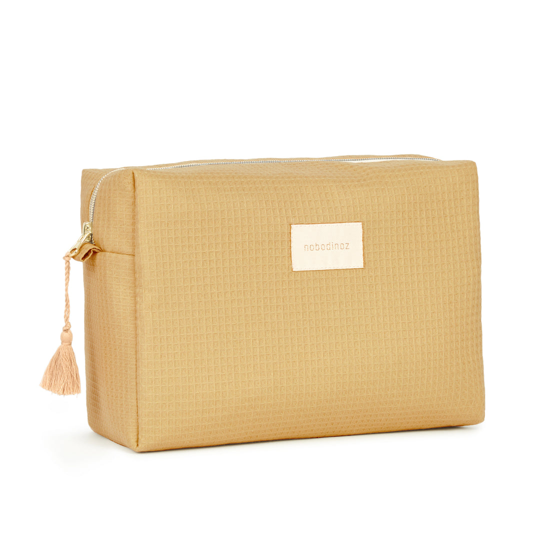 nobodinoz-diva-waterproof-vanity-case-camel-nobo-4936837