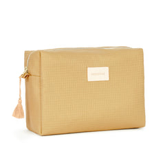 nobodinoz-diva-waterproof-vanity-case-camel-nobo-4936837