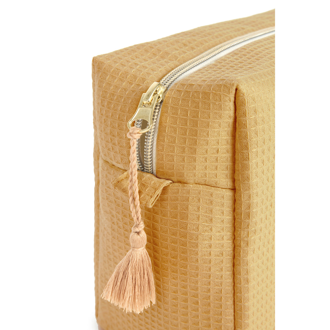 nobodinoz-diva-waterproof-vanity-case-camel-nobo-4936837