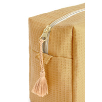 nobodinoz-diva-waterproof-vanity-case-camel-nobo-4936837