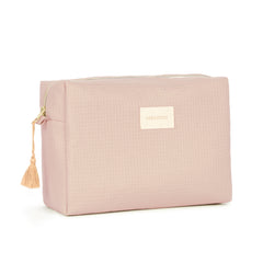 nobodinoz-diva-waterproof-vanity-case-mauve-pink-nobo-4936820