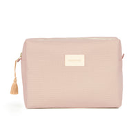 nobodinoz-diva-waterproof-vanity-case-mauve-pink-nobo-4936820