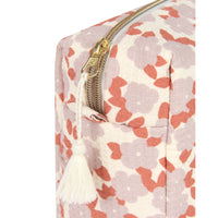 nobodinoz-diva-waterproof-vanity-case-mauve-sakura-25x16x10cm-nobo-4939692