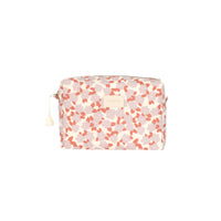 nobodinoz-diva-waterproof-vanity-case-mauve-sakura-25x16x10cm-nobo-4939692