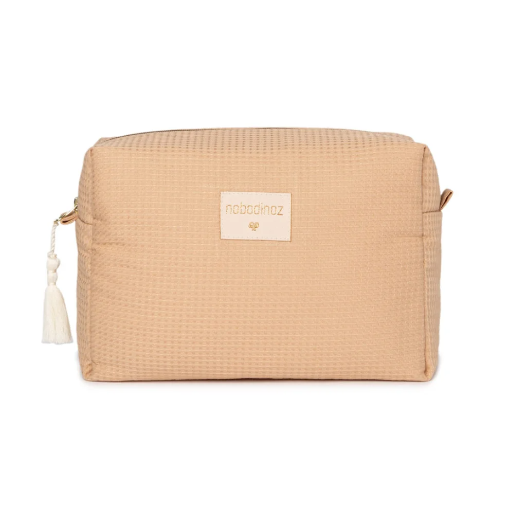 nobodinoz-diva-waterproof-vanity-case-nude-baby-nursery-nobo-4918154