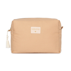 nobodinoz-diva-waterproof-vanity-case-nude-baby-nursery-nobo-4918154