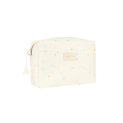 nobodinoz-diva-waterproof-vanity-case-orange-cherries-25x16x10cm-nobo-4940469