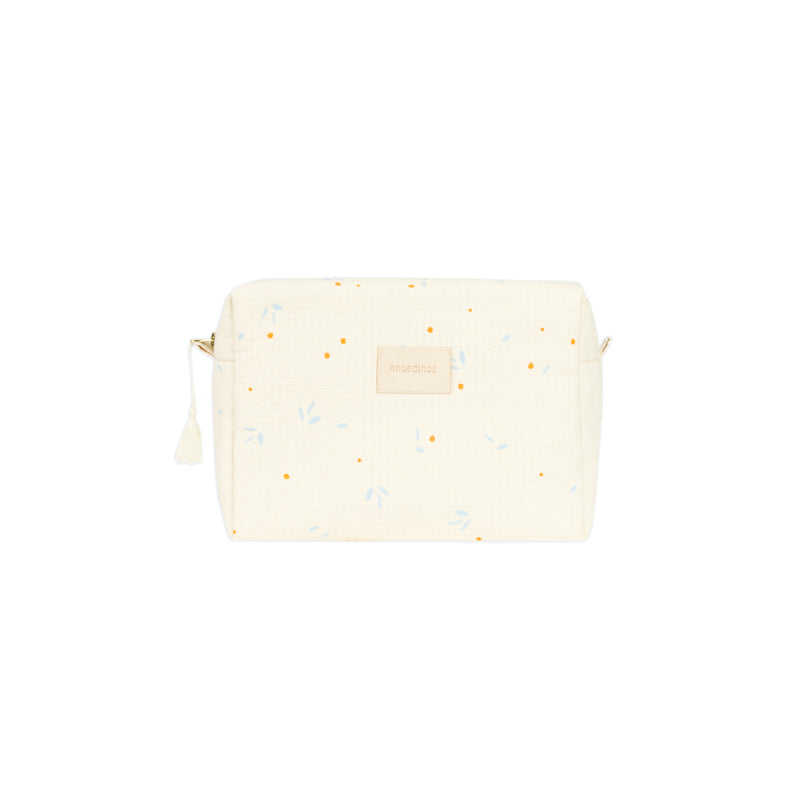 nobodinoz-diva-waterproof-vanity-case-orange-cherries-25x16x10cm-nobo-4940469