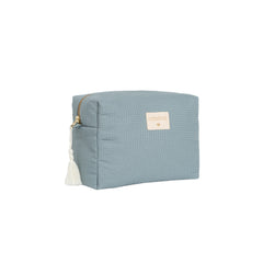nobodinoz-diva-waterproof-vanity-case-stone-blue-nobo-4919250