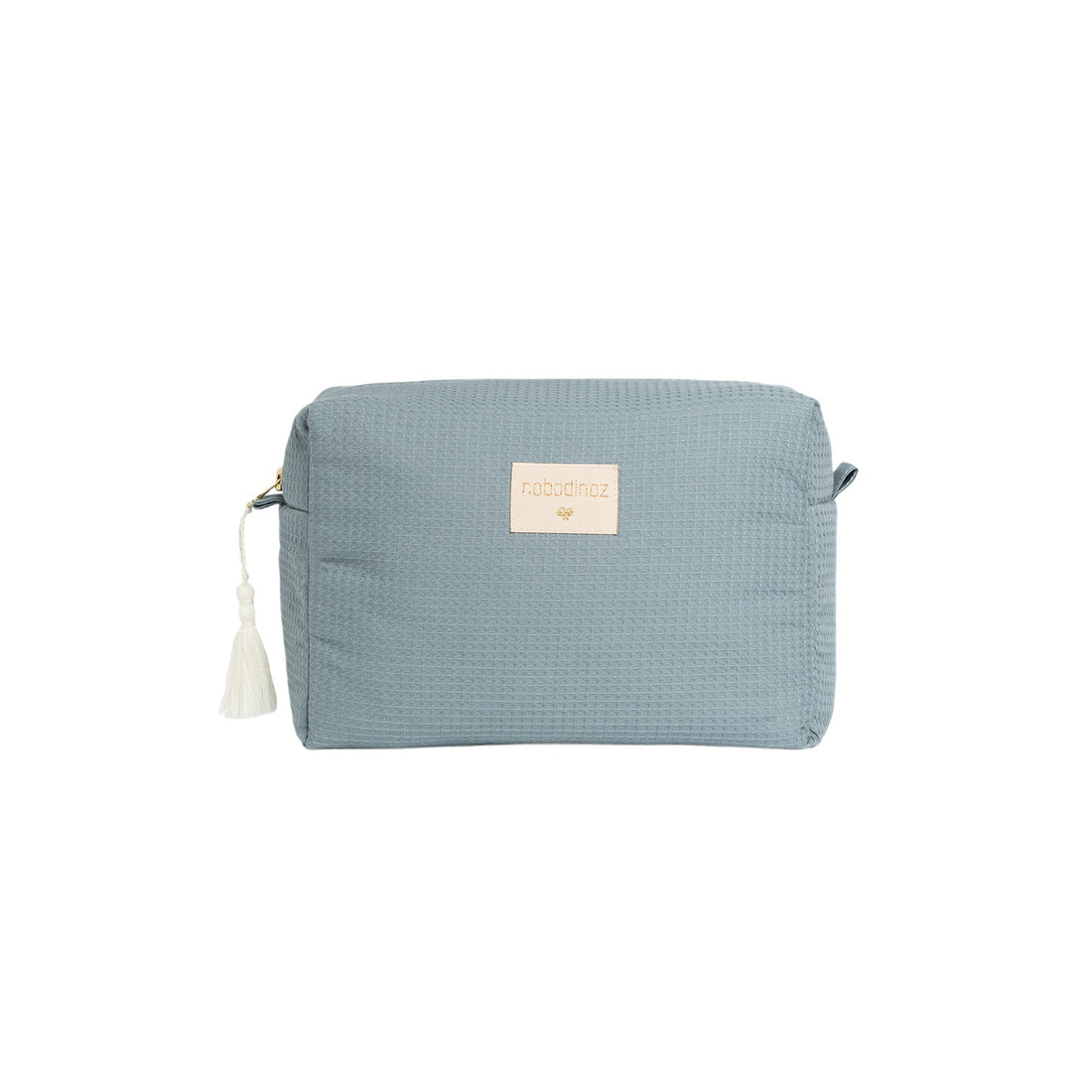 nobodinoz-diva-waterproof-vanity-case-stone-blue-nobo-4919250