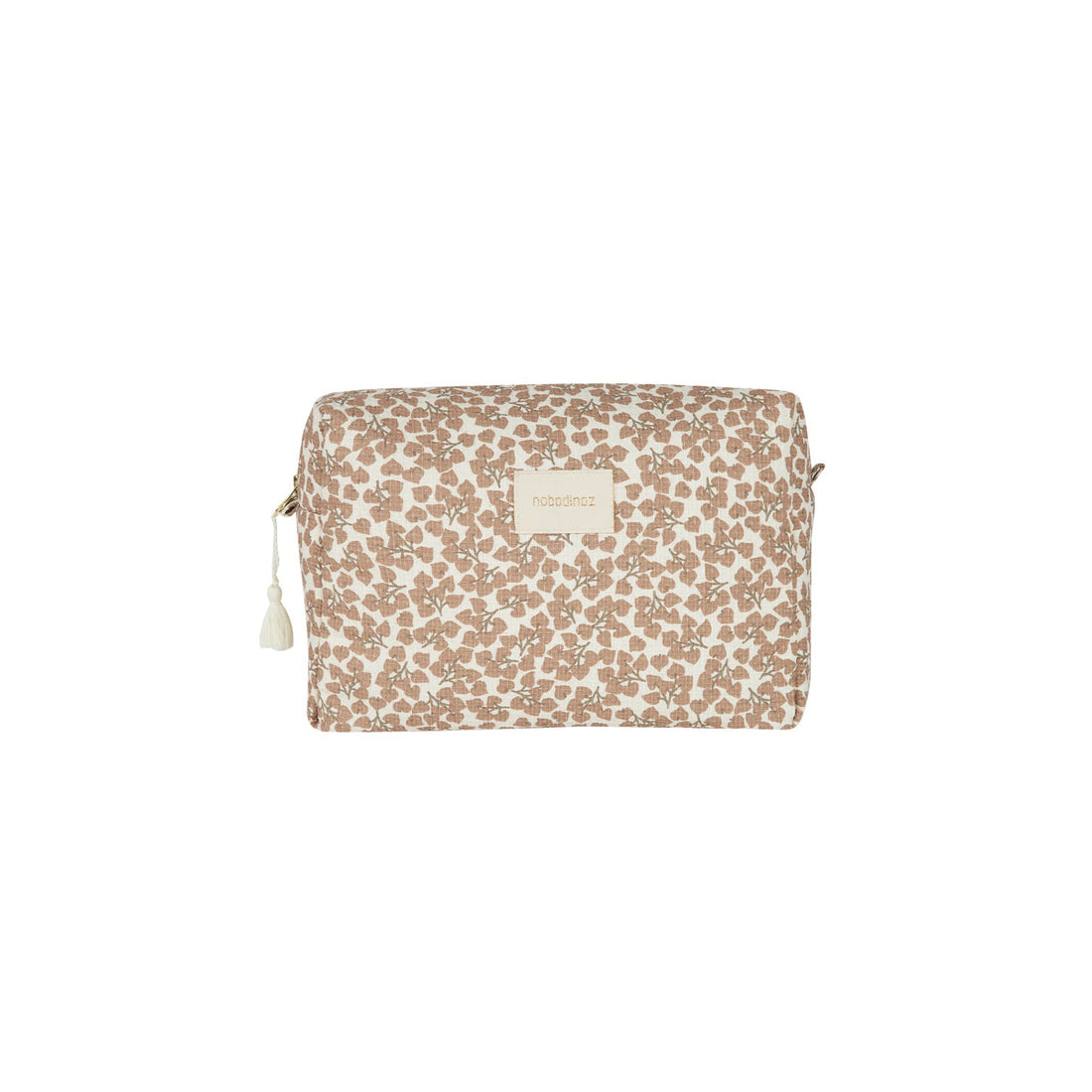 nobodinoz-diva-waterproof-vanity-case-sweet-yumiko-nobo-4929662